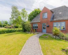 Germany Schleswig-Holstein Leegesee vacation rental compare prices direct by owner 33704863