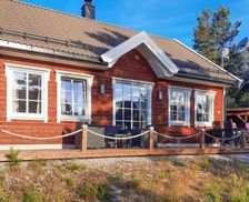 Norway Agder Mykland vacation rental compare prices direct by owner 33490262