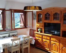 Spain Aragon Ansó vacation rental compare prices direct by owner 36431328