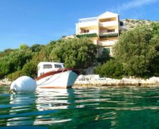 Croatia Lastovo Island Skrivena Luka vacation rental compare prices direct by owner 33700545