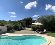 Italy Apulia Castellana Grotte vacation rental compare prices direct by owner 33658580