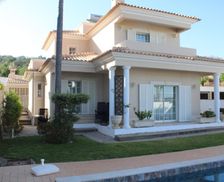 Portugal Algarve São Brás de Alportel vacation rental compare prices direct by owner 36008412