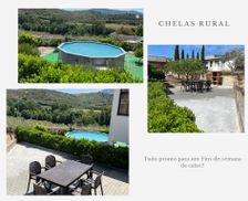 Portugal Norte Region Mirandela vacation rental compare prices direct by owner 13492823