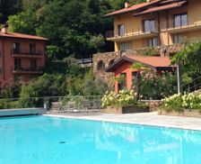 Italy Lombardy Menaggio vacation rental compare prices direct by owner 32540683