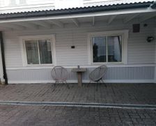 Sweden Gavleborg Hudiksvall vacation rental compare prices direct by owner 35213079