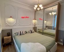 France FRANCE Paris vacation rental compare prices direct by owner 33460466