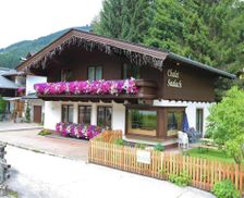 Austria Salzburg Viehhofen vacation rental compare prices direct by owner 33702034