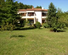 Croatia Istria Labin vacation rental compare prices direct by owner 14588490