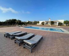 Spain Formentera Illes Balears vacation rental compare prices direct by owner 33490108