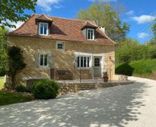 France Dordogne Tourtoirac vacation rental compare prices direct by owner 26839111