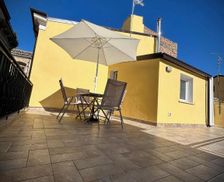 Italy Abruzzo Guardiagrele vacation rental compare prices direct by owner 35199263