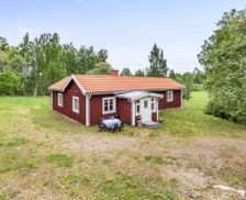 Sweden Vastmanland Arboga vacation rental compare prices direct by owner 4302214