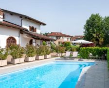 Italy Piedmont Barolo vacation rental compare prices direct by owner 32799609