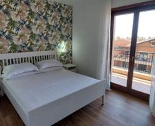 Italy Lazio Palidoro vacation rental compare prices direct by owner 35157462