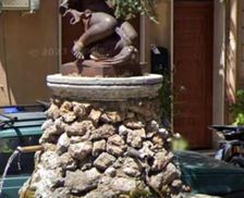 Italy Sicily Collesano vacation rental compare prices direct by owner 35162146