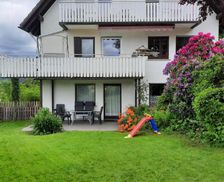 Germany Baden-Württemberg Baiersbronn vacation rental compare prices direct by owner 15435587