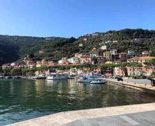 Italy Liguria La Spezia vacation rental compare prices direct by owner 29364195