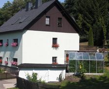 Germany Erzgebirge Stollberg vacation rental compare prices direct by owner 4419989