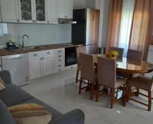 Croatia Zadar County Obrovac vacation rental compare prices direct by owner 5552514