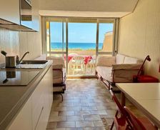 Italy Marche Senigallia vacation rental compare prices direct by owner 33500277