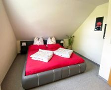 Germany Mecklenburg-West Pomerania Lohme vacation rental compare prices direct by owner 6760688