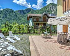 Italy Trentino Alto Adige Tenno vacation rental compare prices direct by owner 35785194