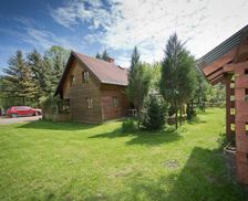 Poland Lower Silesia Lądek-Zdrój vacation rental compare prices direct by owner 17725444