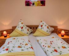 Germany Baden-Württemberg Glottertal vacation rental compare prices direct by owner 6255523