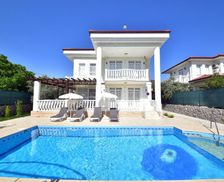 Turkey Aegean Region Fethiye vacation rental compare prices direct by owner 33600196