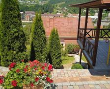 Ukraine Transcarpathia Volovets vacation rental compare prices direct by owner 35509348