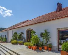 Portugal Centro Sobral da Abelheira vacation rental compare prices direct by owner 32575252