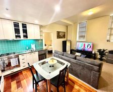 Australia Victoria Melbourne vacation rental compare prices direct by owner 33610205