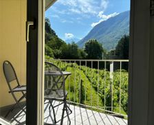 Switzerland Canton of Ticino Arbedo-Castione vacation rental compare prices direct by owner 35265733