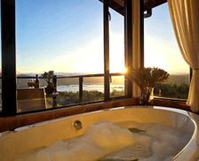 South Africa Western Cape Knysna vacation rental compare prices direct by owner 35944864