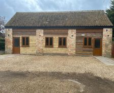 United Kingdom Norfolk Downham Market vacation rental compare prices direct by owner 35165549