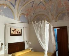 Italy Campania Figlino vacation rental compare prices direct by owner 35164393