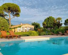 France Aquitaine Casteljaloux vacation rental compare prices direct by owner 35919725