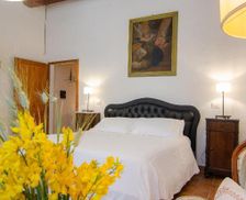 Italy Tuscany Pienza vacation rental compare prices direct by owner 29072224