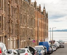 United Kingdom Lothian Edinburgh vacation rental compare prices direct by owner 32388216