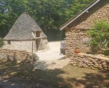 France Aquitaine Saint-André-dʼAllas vacation rental compare prices direct by owner 32603257