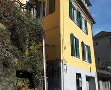 Italy Liguria Lago vacation rental compare prices direct by owner 35178777