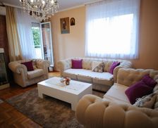 Serbia Vojvodina Sombor vacation rental compare prices direct by owner 35183449