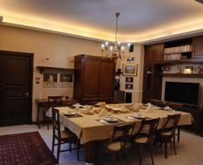 Italy Sicily Belpasso vacation rental compare prices direct by owner 14802497