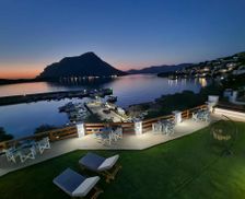 Greece Kalymnos Kalymnos vacation rental compare prices direct by owner 35151759