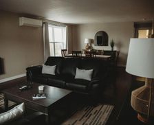 Canada Newfoundland and Labrador Grand Falls vacation rental compare prices direct by owner 35027175