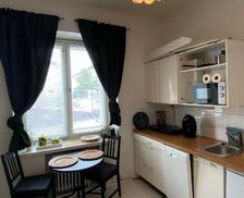 Finland Southern Finland Helsinki vacation rental compare prices direct by owner 33623223