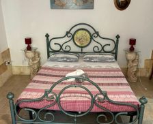 Italy Apulia Brindisi vacation rental compare prices direct by owner 35144254