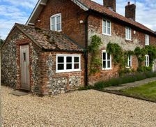 United Kingdom Norfolk Great Massingham vacation rental compare prices direct by owner 35170800