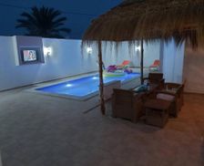 Tunisia Djerba Taguermess vacation rental compare prices direct by owner 35907349