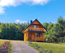 Poland  Wólka Wieprzecka vacation rental compare prices direct by owner 35493159